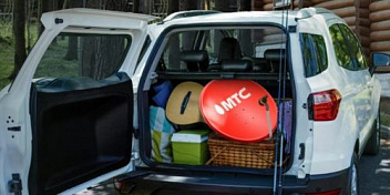 Акция «Год на максимуме!»